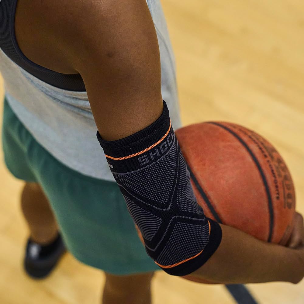 お得2点セット ballaholic Compression No Sleeve 71edujB+WdL._UF1000,1000_QL80_.jpg